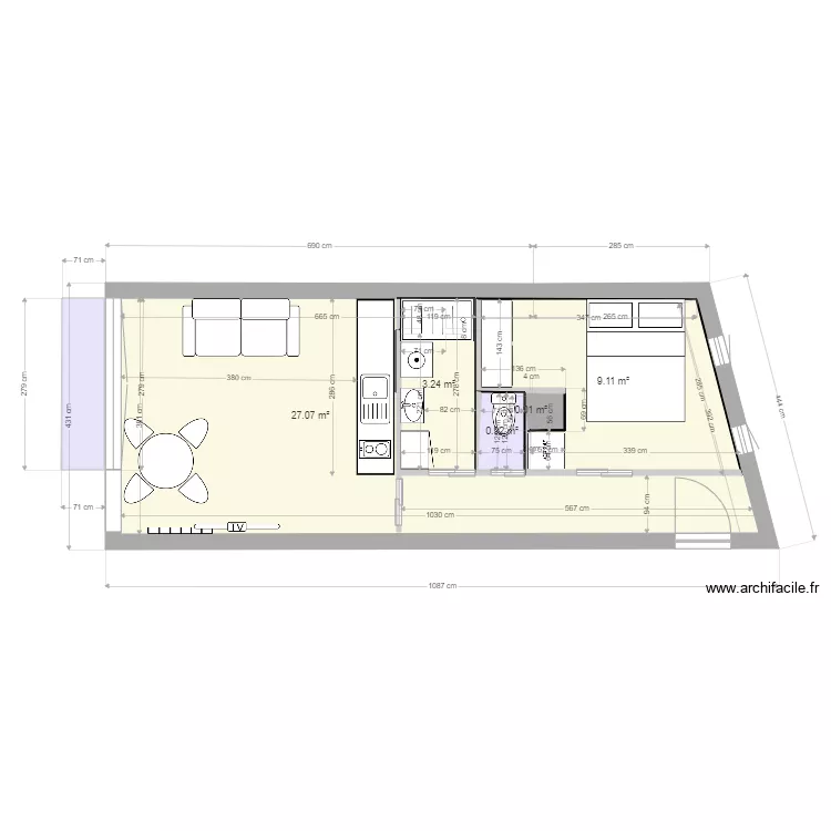 paris nouveau chambre au fond toilettes dans sdb. Plan de paris nouveau chambre au fond toilettes dans sdb. Plan de