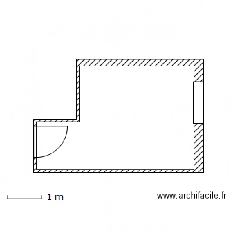 DBNEZFHLAZIHFKL. Plan de 0 pièce et 0 m2