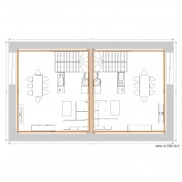 rdc cloison iso 2