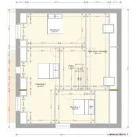 Plan  kerbasguen futur