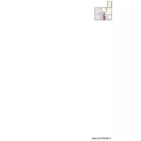 ETAGE GASPARD YUTZ REVU 