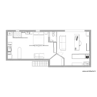 Bureau Studio Caulins 3 25 fev 2020