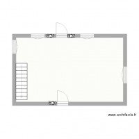 Schneider Sylvain Garage