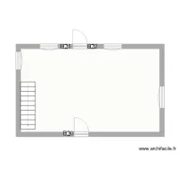 Schneider Sylvain Garage