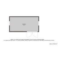 BI 6579 ATELIER M