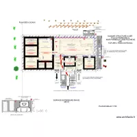 UCFL BOURAIL SIVAP 1