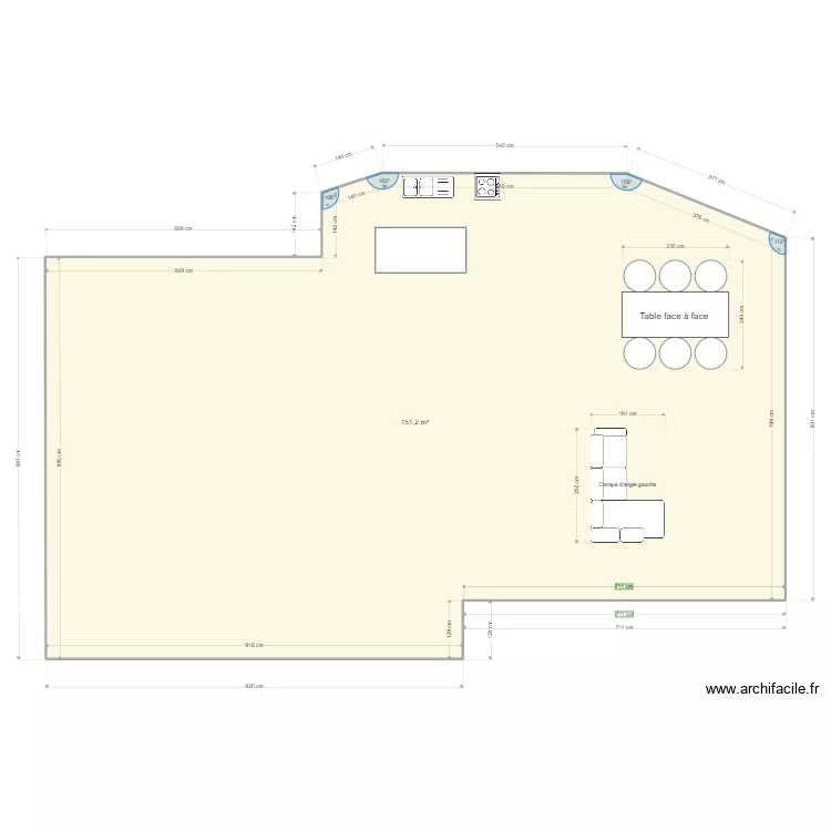 theysrez. Plan de theysrez. Plan de