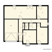174420 OPH DE LA MEUSE