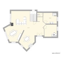 RDC 2