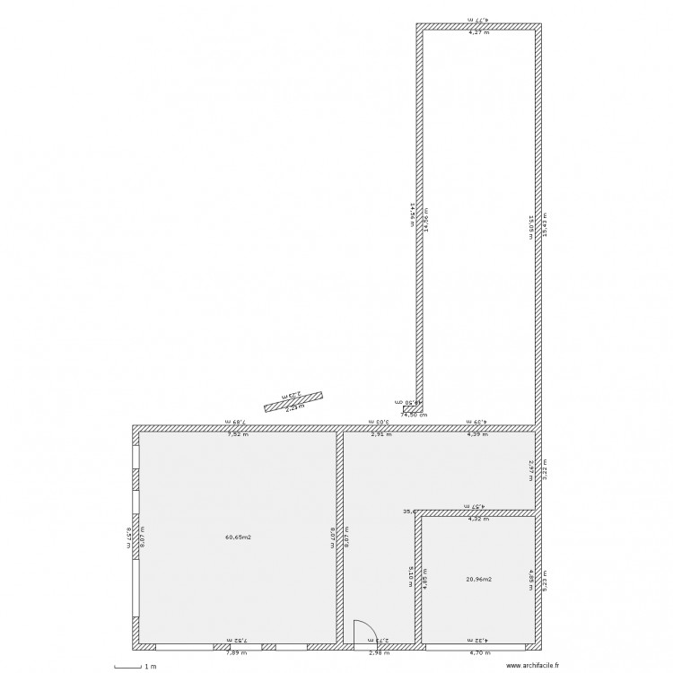 calvé1_6. Plan de 0 pièce et 0 m2