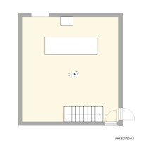 pièce a vivre nov 2022