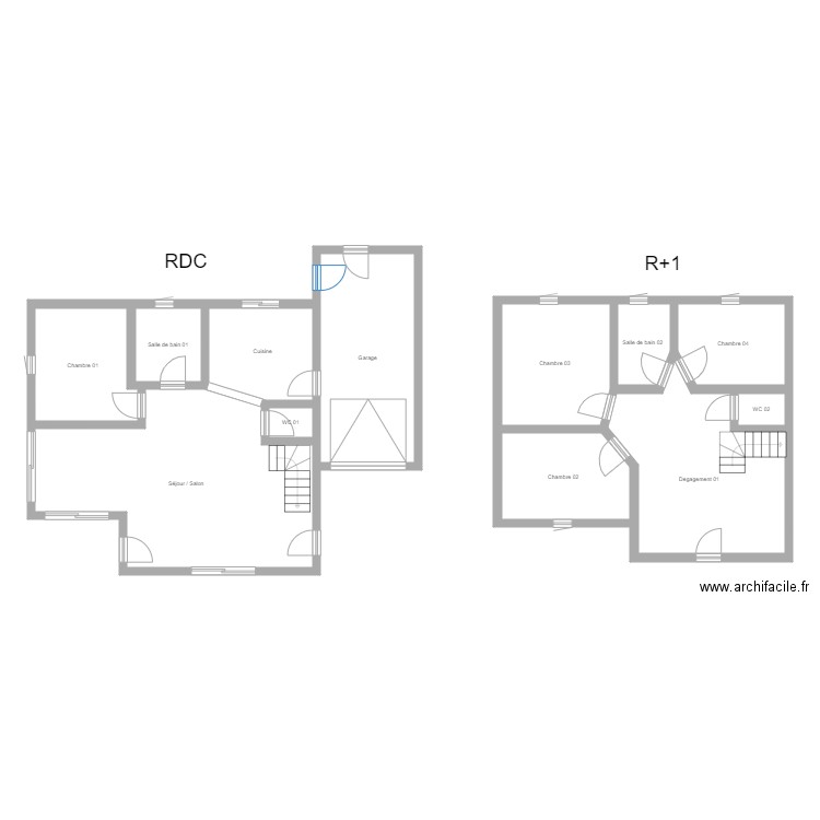 350600230. Plan de 0 pièce et 0 m2