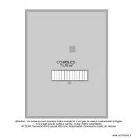 BI 11498 COMBLES TESTT