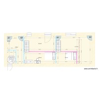 Braud &eacute;tage Nord 3