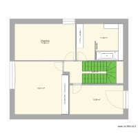FONTENAY 1ER ETAGE