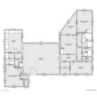 plan_21-05