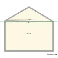plan de box est