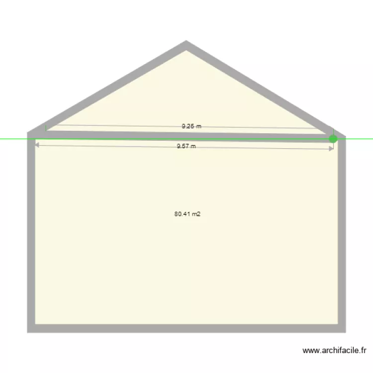 plan de box est. Plan de plan de box est. Plan de