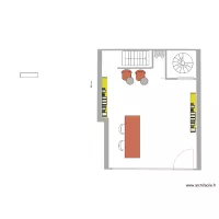 MAISON AKOE ACCUEIL V2