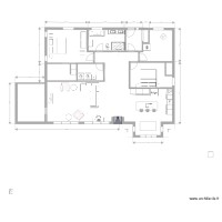Sdb7