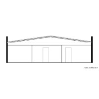 PLAN DE COUPE PCMI3 1