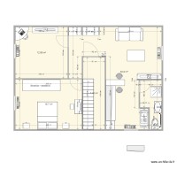 maison donna 2