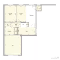 PLAN VIALETON 90 MARENGO