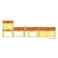 MAISON CRIS 3