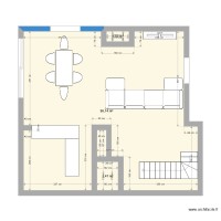 Salon ikea soderhamn 3