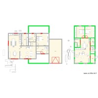 plan pension novembr e