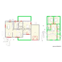 plan pension novembr e