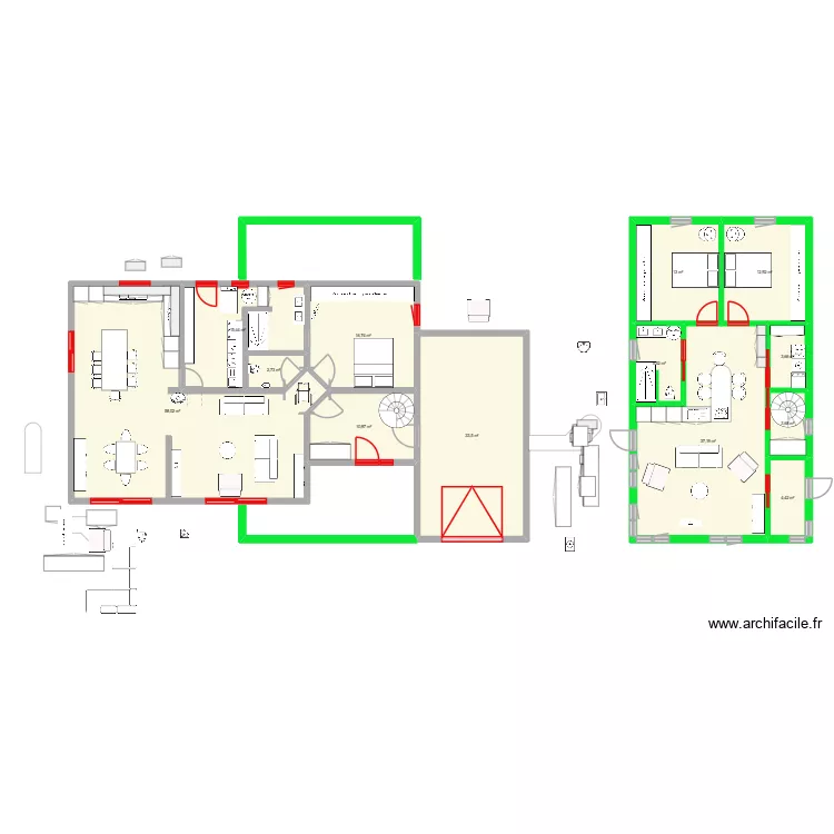 plan pension novembr e. Plan de 