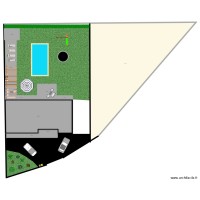 casa dissay