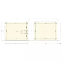 BROUILLON MODELE AVIGNON