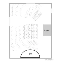 B2B Kite Summit  PLAN 3 keynote