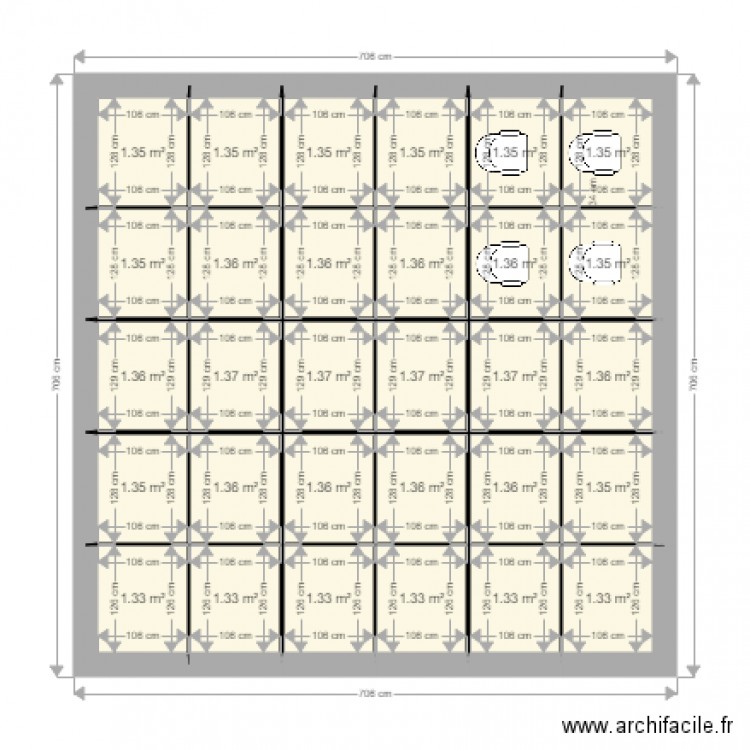 Schloss Tratzberg 180213. Plan de 0 pièce et 0 m2
