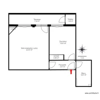 ed els cortals ii 5 2 encamp