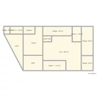 63001260PlanEnsemble