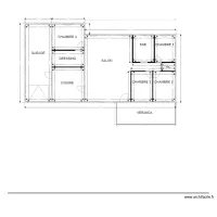 maison originale 1