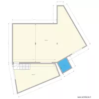 plan nouvo magasin modif