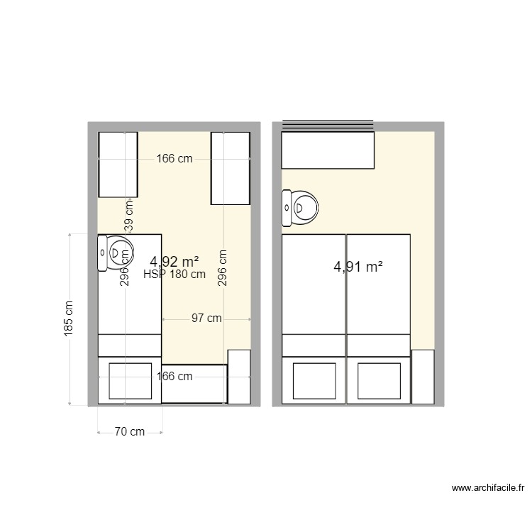 Trafic V3. Plan de 0 pièce et 0 m2 Trafic V3. Plan de 0 pièce et 0 m2
