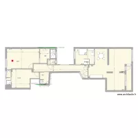 ARRIERE AVEC COTE v5 AetP 