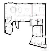 lauriston 7