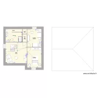 grenier pornic &eacute;lectricit&eacute;