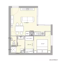 Bons en chablais PAPA 2