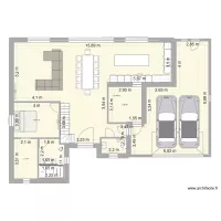 Maison 2