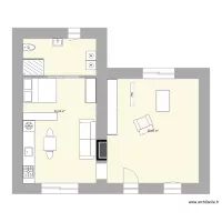 la papinière studio