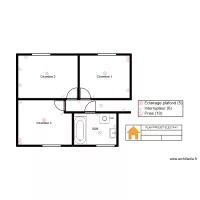 FARCI R+1 PRO ELEC V1