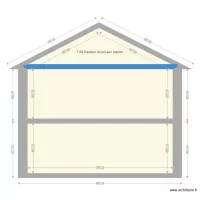 plan de masse avant  valide 1