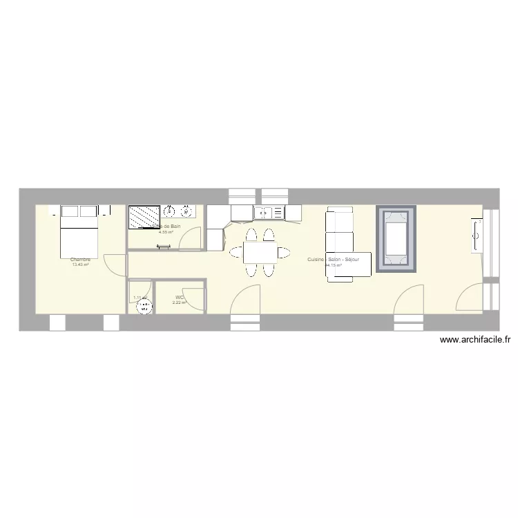 HUSS21042020. Plan de 